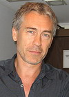 Tony Gilroy Oscar Nomination